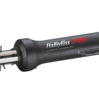 Четка за стилизиране с горещ въздух BaByliss PRO HOT BRUSH (15 мм)