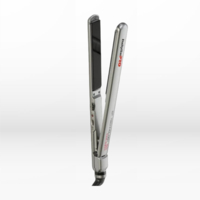 Професионална преса за коса Babyliss Pro SLEEK EXPERT