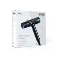 Професионален сешоар WAHL VANQUISH