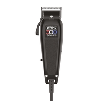 Машинка за подстригване на коса с кабел WAHL Home Pro 300