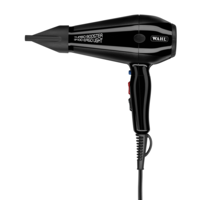 Професионален сешоар WAHL TurboBooster 3400 ErgoLight