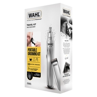 Комплект за пътуване Wahl Travel Kit
