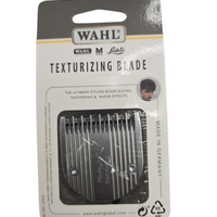 Резервен нож WAHL TEXTURIZING BLADE