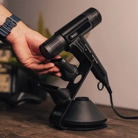 Стойка за сешоар WAHL Vanquish®