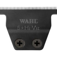 Резервен нож WAHL Hi-Viz