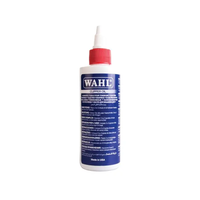 Масло за машинки за подстригване и тримери WAHL 118 ml