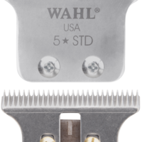 Резервен нож WAHL DETAILER BLADE