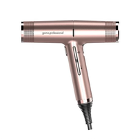 Професионален сешоар GA.MA IQ Perfetto Rose Gold
