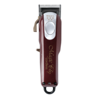 Професионална акумулаторна машинка за подстригване WAHL MAGIC CLIP CORDLESS
