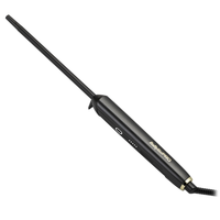 Професионална маша за къдрене BaByliss PRO Curling Wand 10 mm