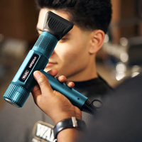 Професионален сешоар WAHL VANQUISH  Cool Blue LE