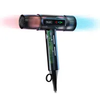 Професионален сешоар WAHL VANQUISH