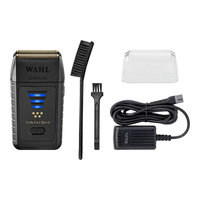 Акумулаторна самобръсначка WAHL VANISH