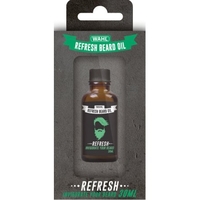 Масло за брада Wahl Refresh 3999-0460