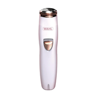 Дамски тример WAHL Facial Hair Remover