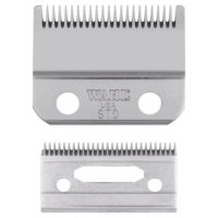 Резервен нож WAHL SURGICAL BLADE