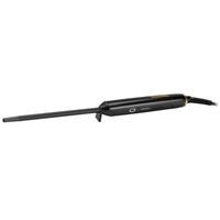 Професионална маша за къдрене BaByliss PRO Curling Wand 10 mm