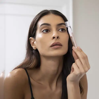 Дамски тример Wahl Precision Eyebrow Shaper