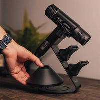 Стойка за сешоар WAHL Vanquish®