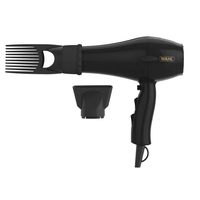 Сешоар Wahl PowerPik 2