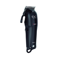 Професионална акумулаторна машинка за подстригване GA.MA Xpert GC910