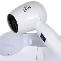 Стенен сешоар GA.MA