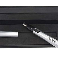Тример за нос и уши Wahl Micro Groomsman