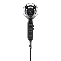 Професионален сешоар WAHL Barber Dryer