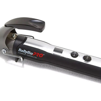 Професионална маша за къдрене Babyliss Pro CURL DEFINER (19 мм)