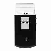Акумулаторна самобръсначка WAHL Travel Shaver