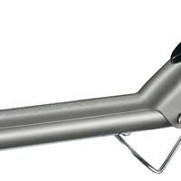 Професионална дигитална  маша за къдрене Babyliss Pro CURL DEFINER + (25 мм)