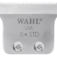 Резервен нож WAHL DETAILER BLADE