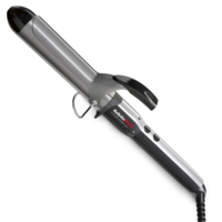 Професионална маша за къдрене Babyliss Pro CURL DEFINER (32 мм)
