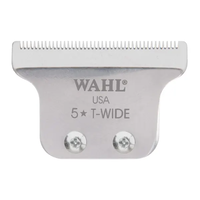 Резервен нож WAHL T-WIDE DETAILER BLADE