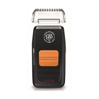 Акумулаторна самобръсначка GA.MA GBS ABSOLUTE SHAVER