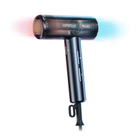 Професионален сешоар WAHL Vanquish® Compact