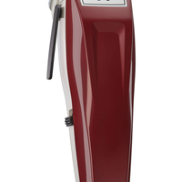 Професионална акумулаторна машинка за подстригване  MOSER 1400 CORDLESS