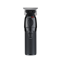 Професионален акумулаторен тример Babyliss Pro Fresh FX