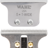 Резервен нож WAHL T-WIDE DETAILER BLADE