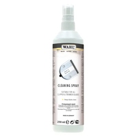 Комплект за поддържане на машинки за подстригване и тримери Wahl Blade Care Set