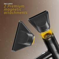 Професионален сешоар WAHL Vanquish® Compact