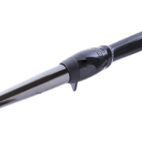 Професионална маша за къдрене MOSER CURLPRO 2 CONICAL