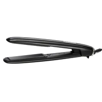 Професионална преса за коса Babyliss Pro Stilista Black&Silver