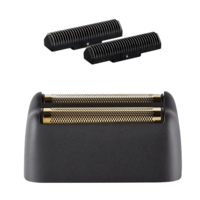 Оригинална резервна бръснеща глава за Babyliss Pro FX3 Double Shaver (FXX3RFBE)