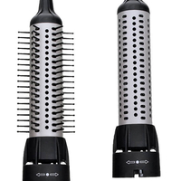 Професионална четка за изсушаване на коса MOSER AIRSTYLER PRO