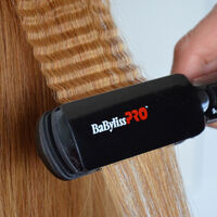 Професионална преса за обем Babyliss Pro CRIMP 38