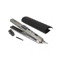 Професионална преса за коса Babyliss Pro Ultrasonic