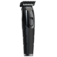 Акумулаторен мултигрумер Wahl All-in-One Trimmer