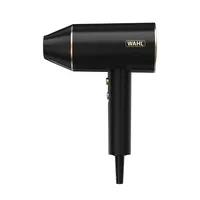 Сешоар WAHL Ionic Flow