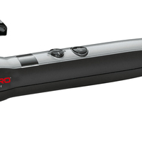 Професионална дигитална  маша за къдрене Babyliss Pro CURL DEFINER + (32 мм)